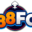 88FC | Giải Trí Đỉnh Cao Cùng 88FC COM 01/2026 - Đăng Ký +88k