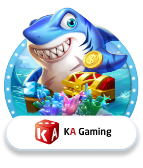 ka gaming